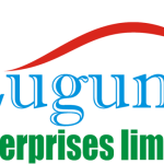 Lugumi Logo-768x414