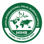MIHB Logo