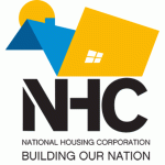 NHC-tanzania-national-housing-corporation-company