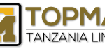 Topmax-Logo