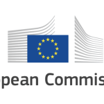 european-commission-logo-768x417