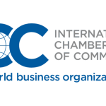 international-chamber-of-commerce-icc-logo-vector-768x427