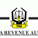 tanzania-TRA-tax-revenues-2016-january-e1685891476812
