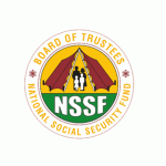 tanzania-nssf logo