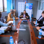 Hungary pleased with Tanzania’s investment progress.
