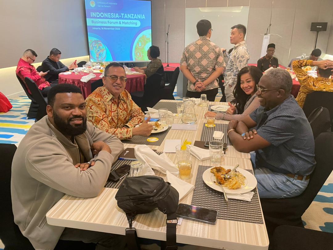 abdul-mwilima-indonesia-tccia-4