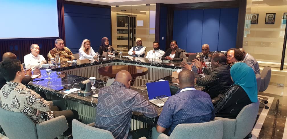 abdul-mwilima-indonesia-tccia-6