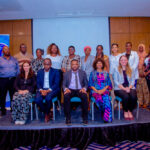 Women entrepreneurs benefit from business verification workshop organized by TCCIA.