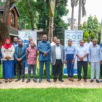 Tanzania Chamber Portal to reduce bureaucracy
