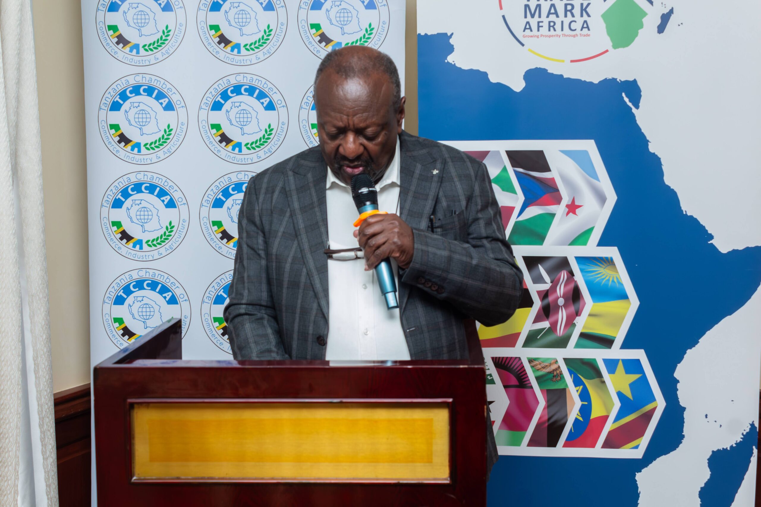 TCCIA - TCP-Arusha-3