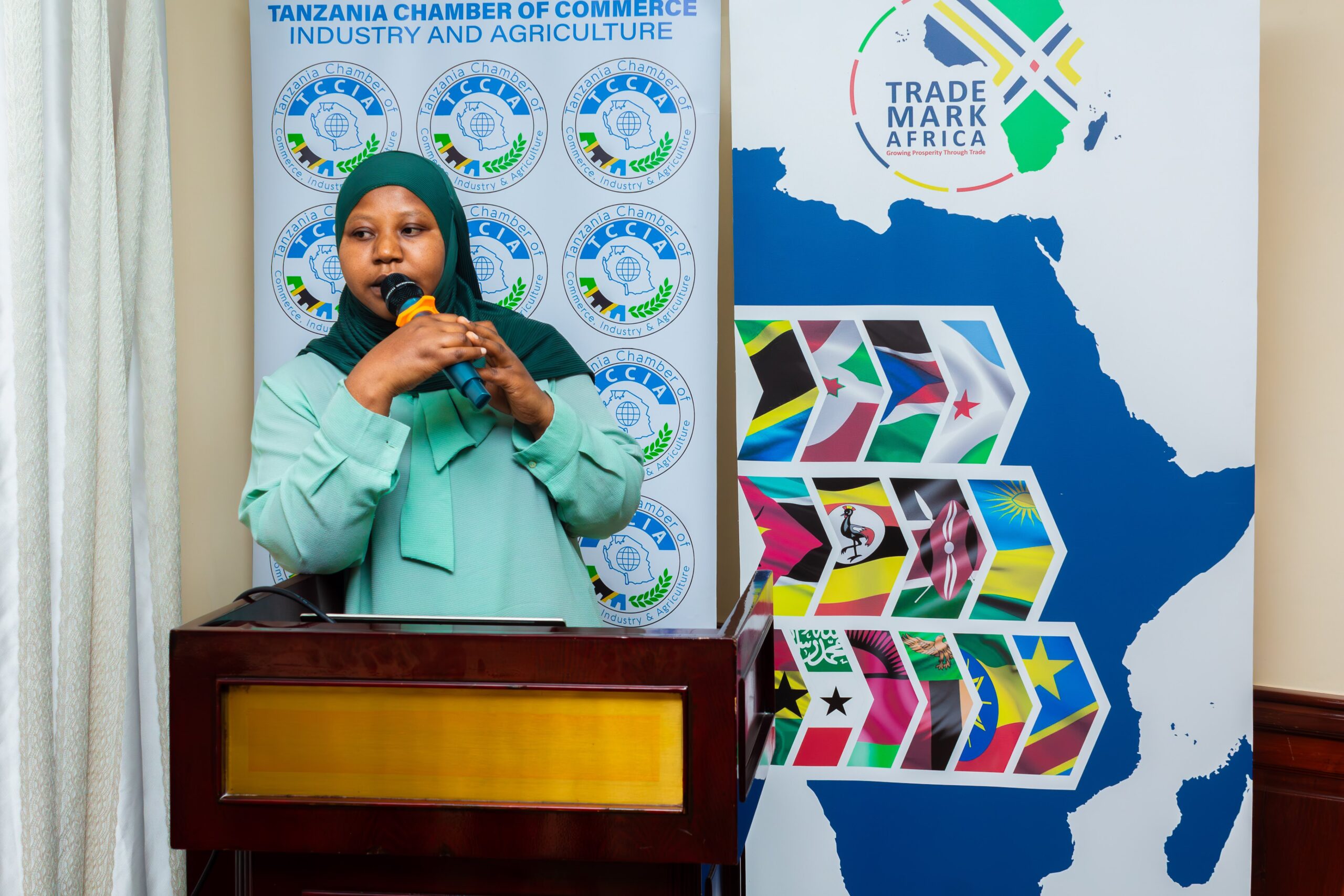 TCCIA - TCP-Arusha-4