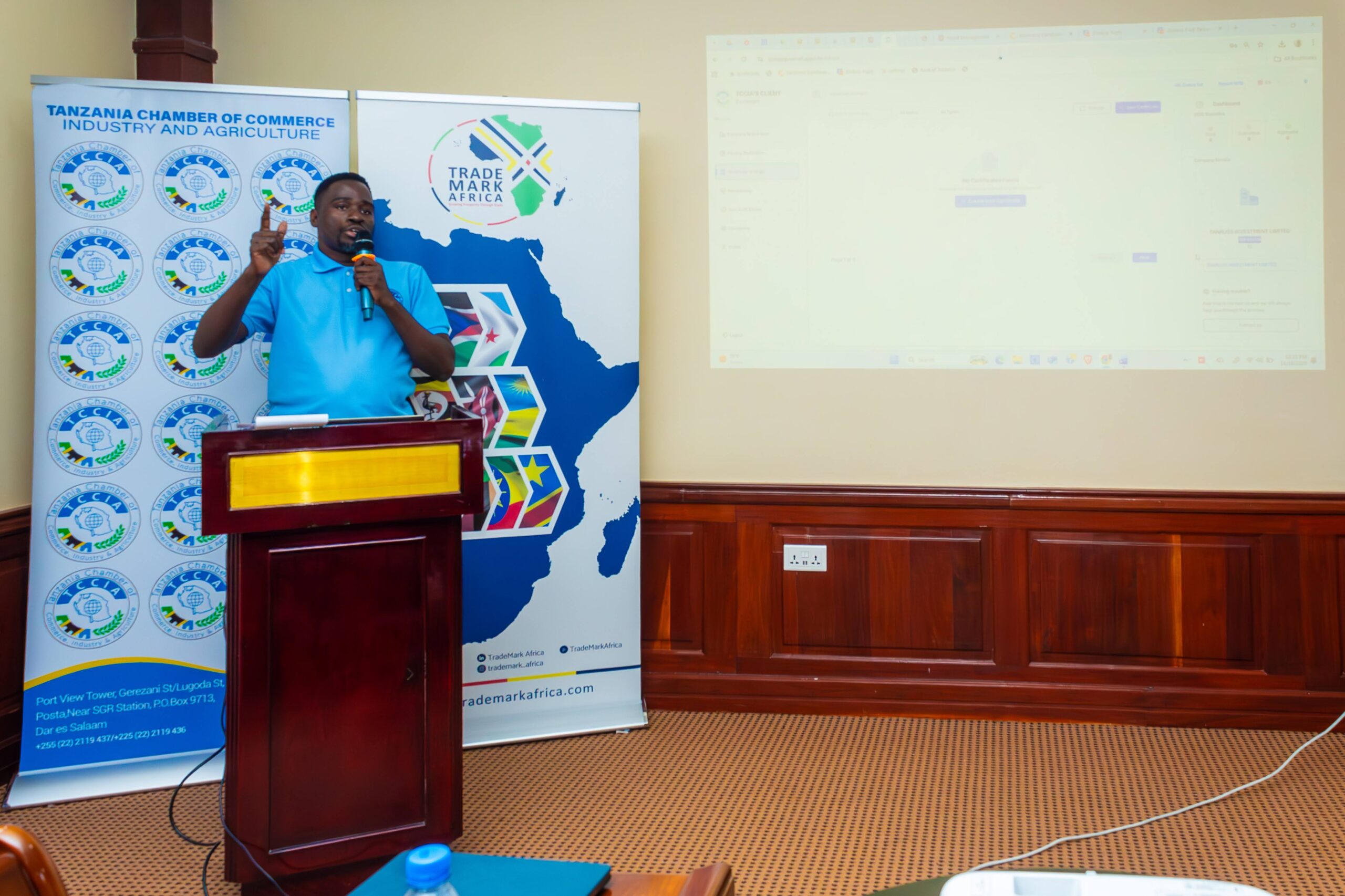 TCCIA - TCP-Arusha-6