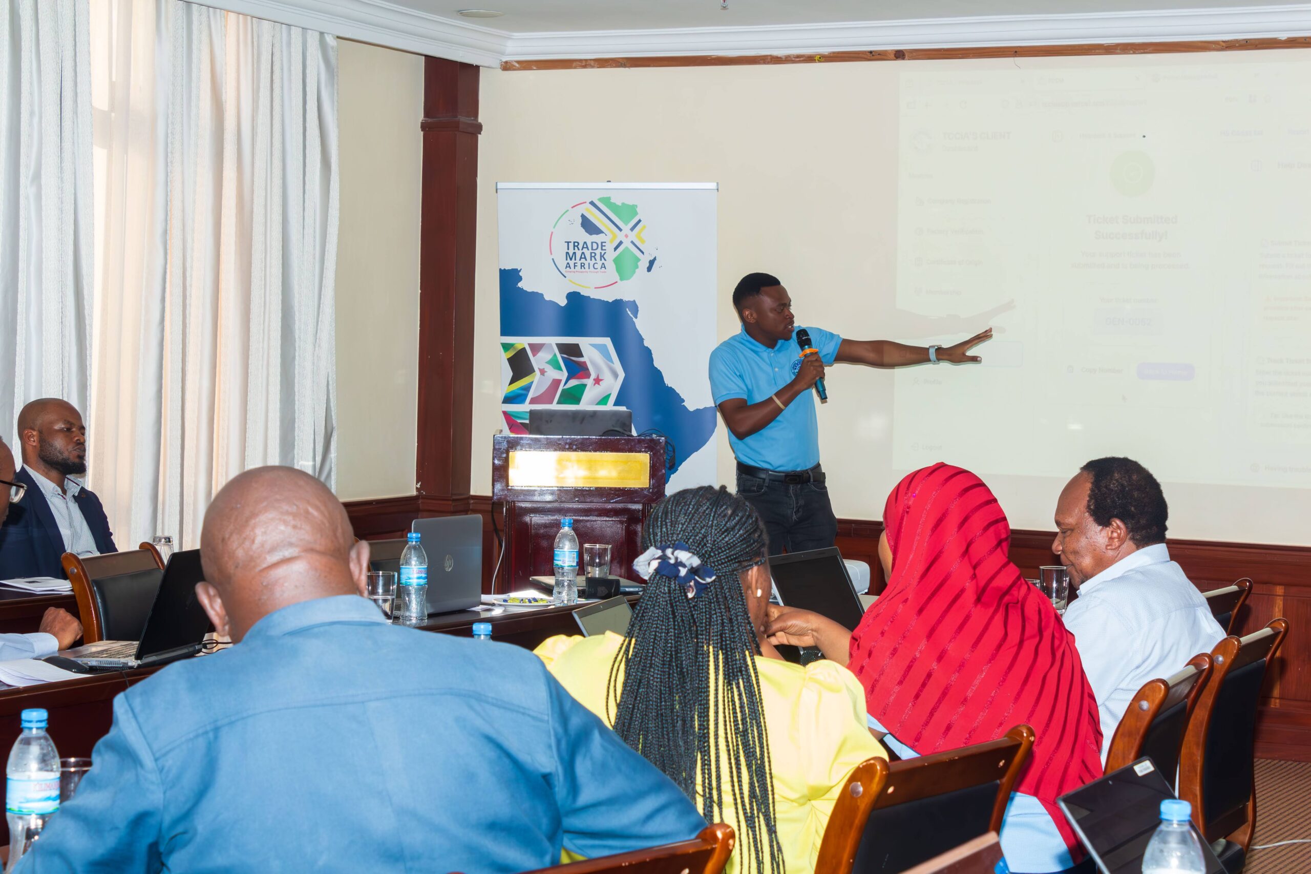 TCCIA - TCP-Arusha-9