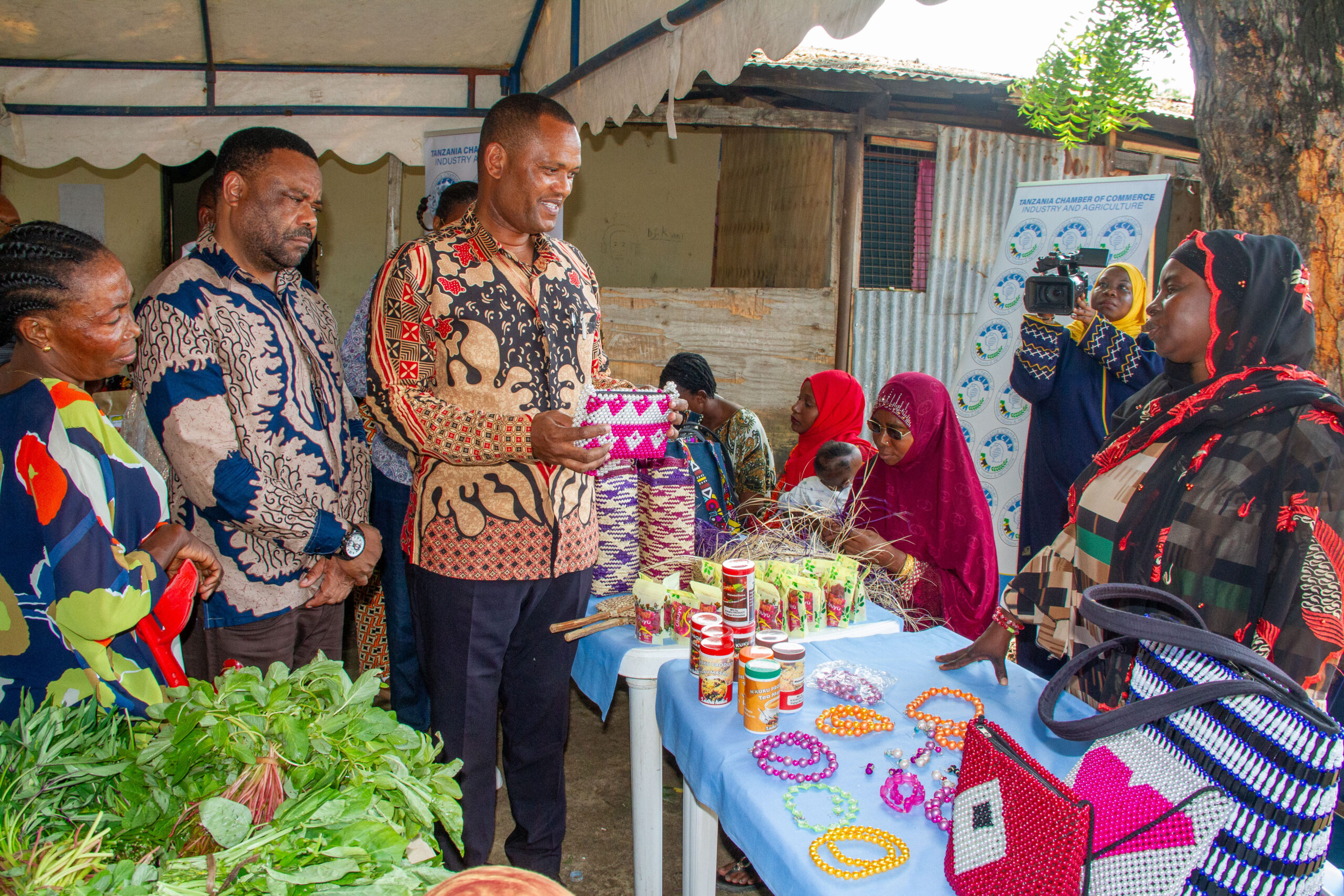 tccia-disabled-membership-2