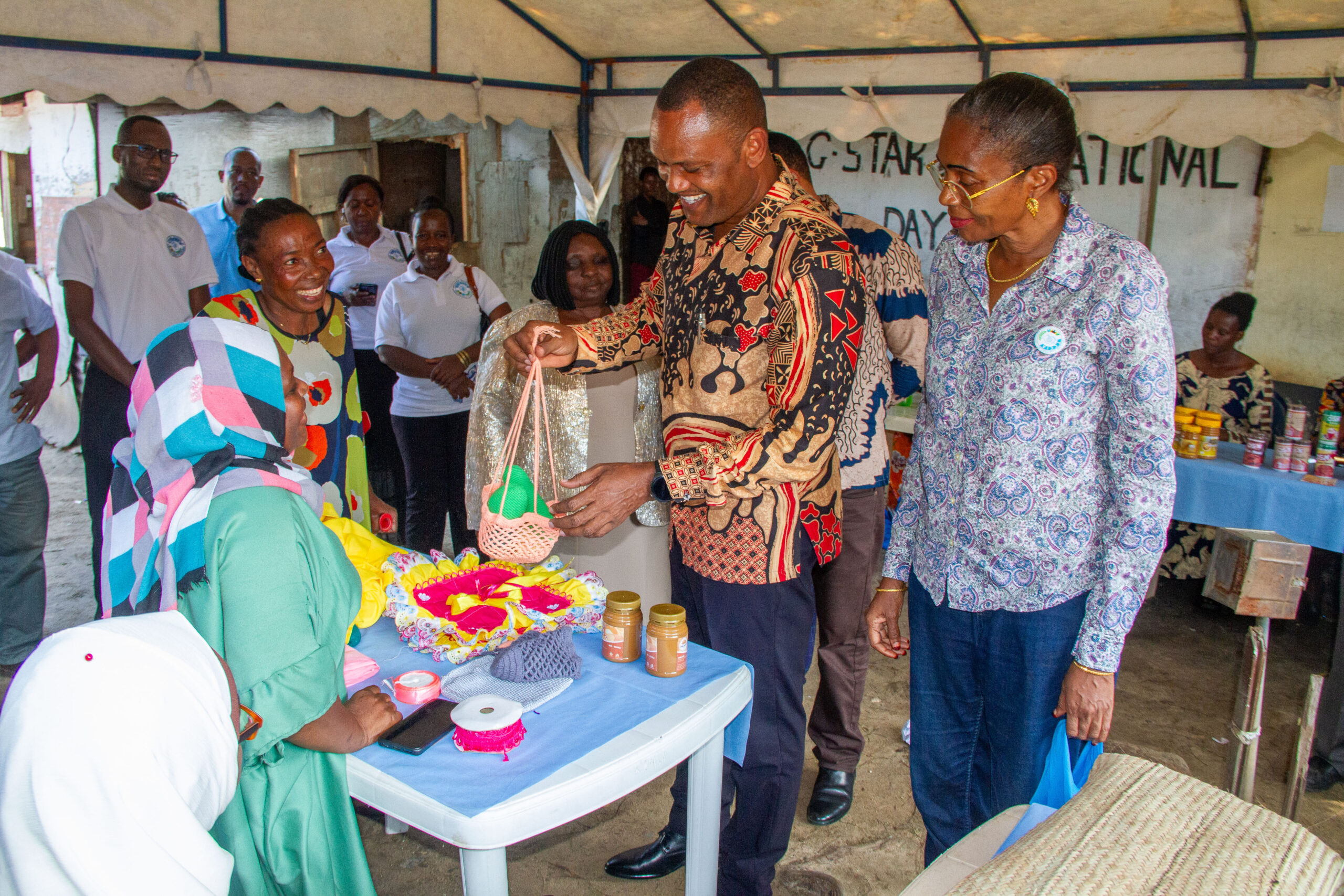 tccia-disabled-membership-3