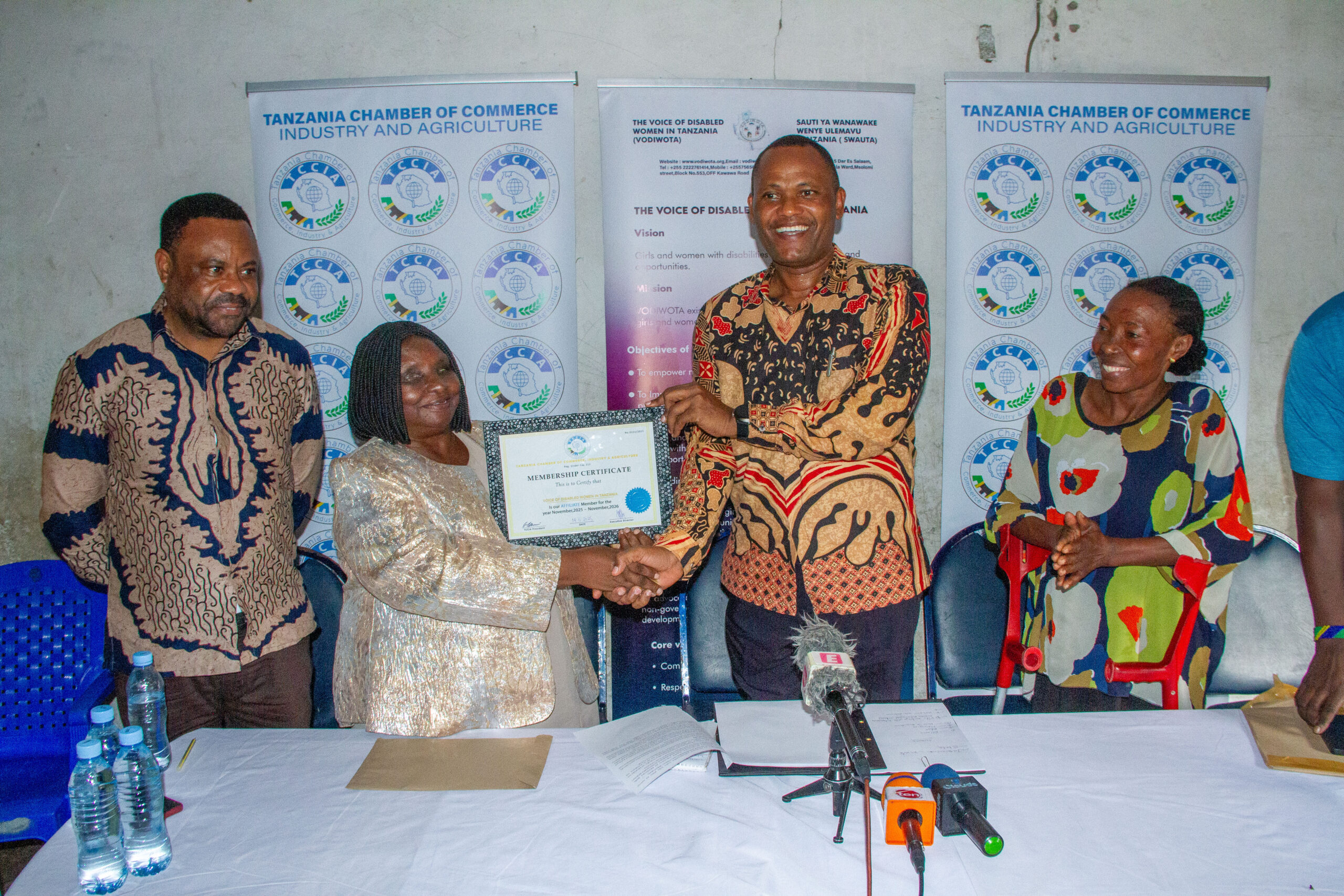 tccia-disabled-membership-4